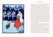 The Wonderful Wizard of Oz Masterpiece Library Edition