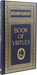 Ben Franklin's Book of Virtues