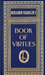 Ben Franklin's Book of Virtues
