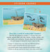 Under the Sea Sticker Scenes Book