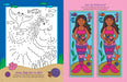 Mermaids Activitybook