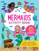 Mermaids Activitybook