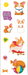 Corgis Sticker Pack