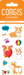 Corgis Sticker Pack