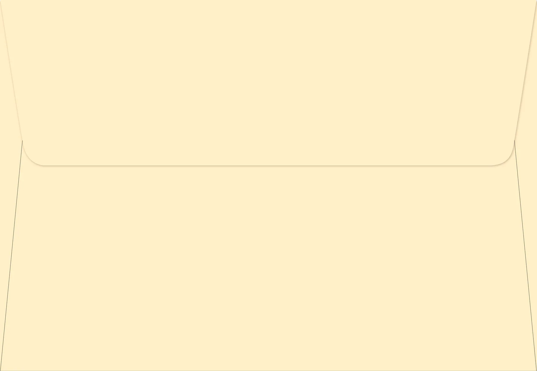 Winnie-the-Pooh Just a Note Cards