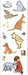 Winnie-the-Pooh Stickers