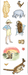 Winnie-the-Pooh Stickers