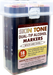 Studio Series Dual-Tip Skin Tone Alcohol Markers - Set of 18 Colors