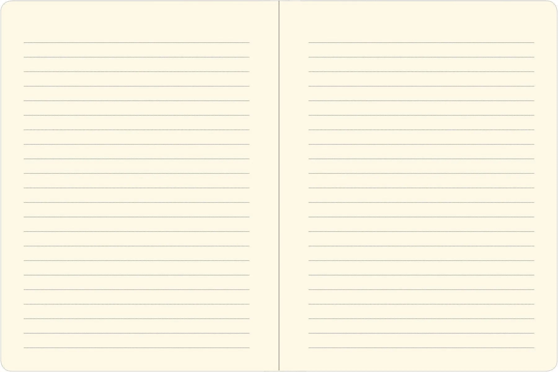 Music Artisan Journal