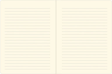 Music Artisan Journal