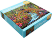 Bear Bridge 1000 Piece Puzzle