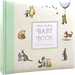 Winnie-the-Pooh Baby Book - The First Five Years