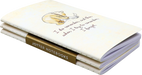 Winnie-the-Pooh Set of 3 Jotter Notebooks