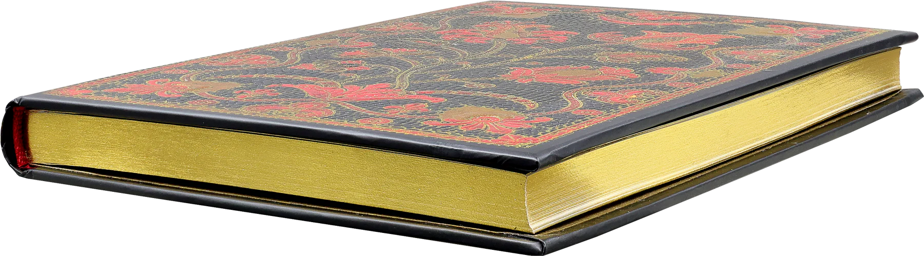 French Mosaic Journal