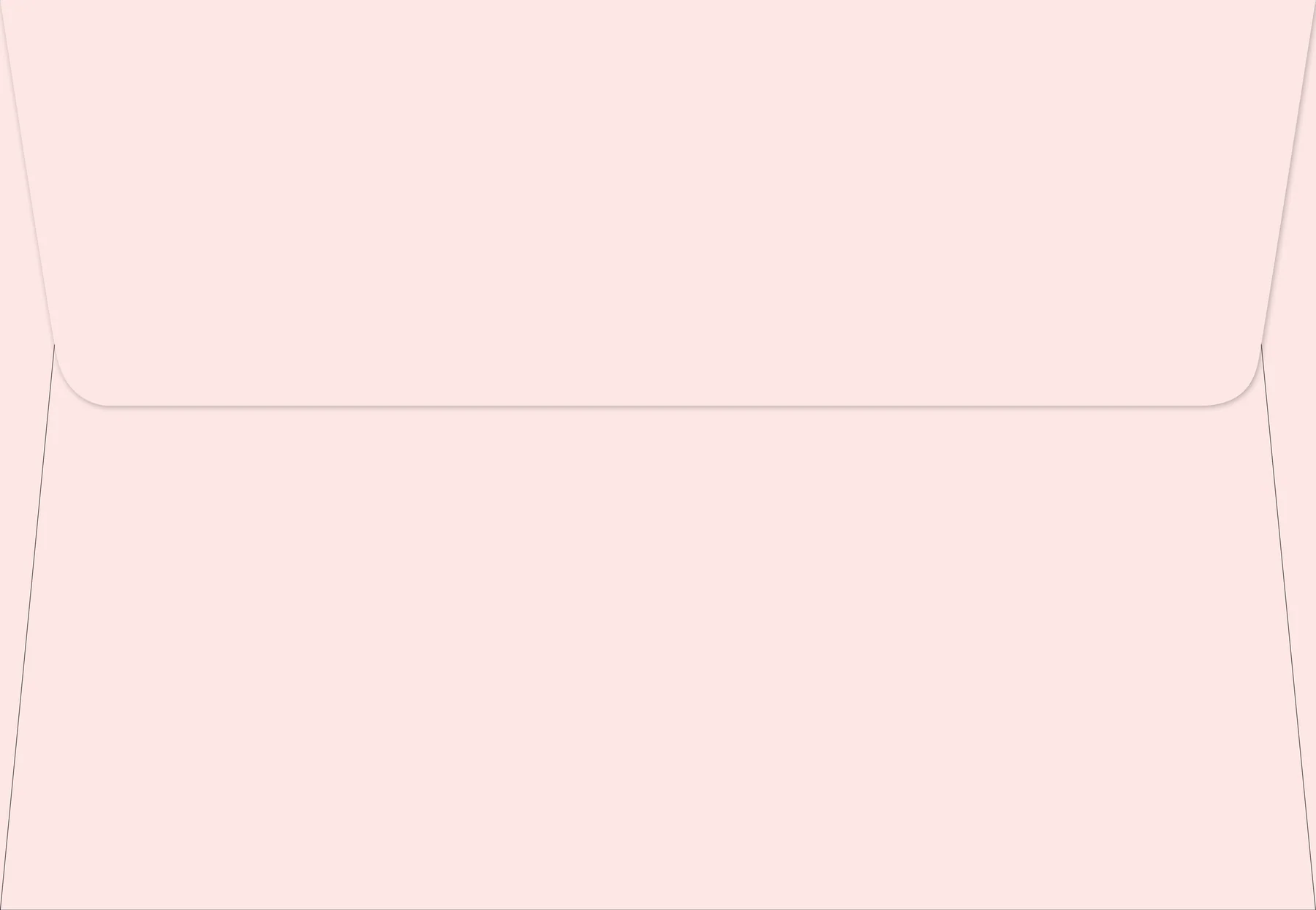 Floral Watercolor Thank You Notes