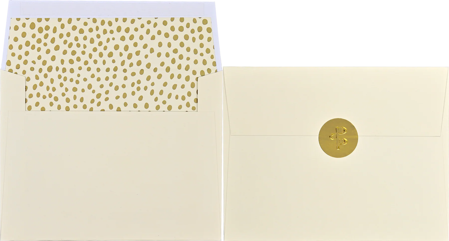 Floral Premium Assorted Note Cards