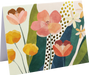 Floral Premium Assorted Note Cards
