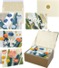 Floral Premium Assorted Note Cards