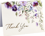 Wildflowers Premium Assorted Thank-You Cards
