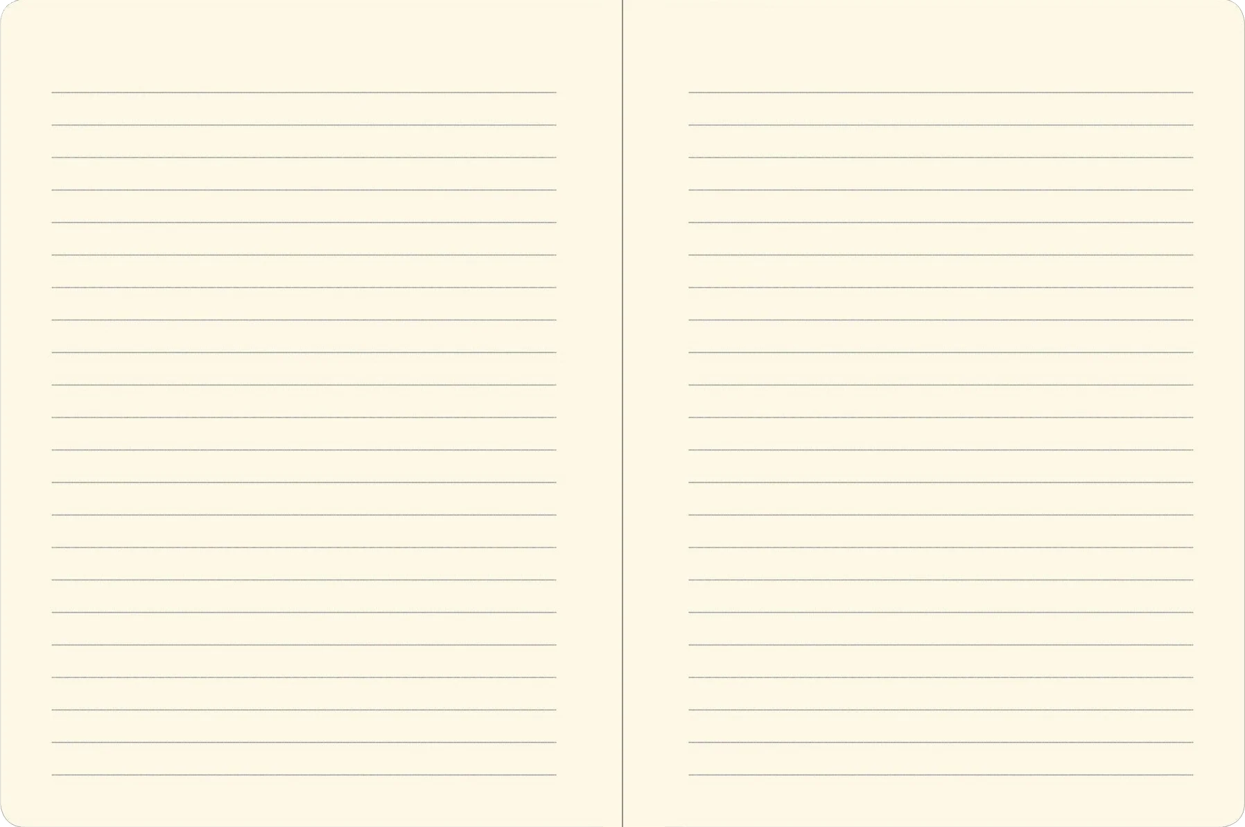 Victorian Peacock Journal