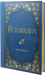 Persuasion Masterpiece Library Edition