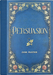 Persuasion Masterpiece Library Edition