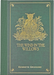 The Wind in the Willows Masterpiece Library Edition