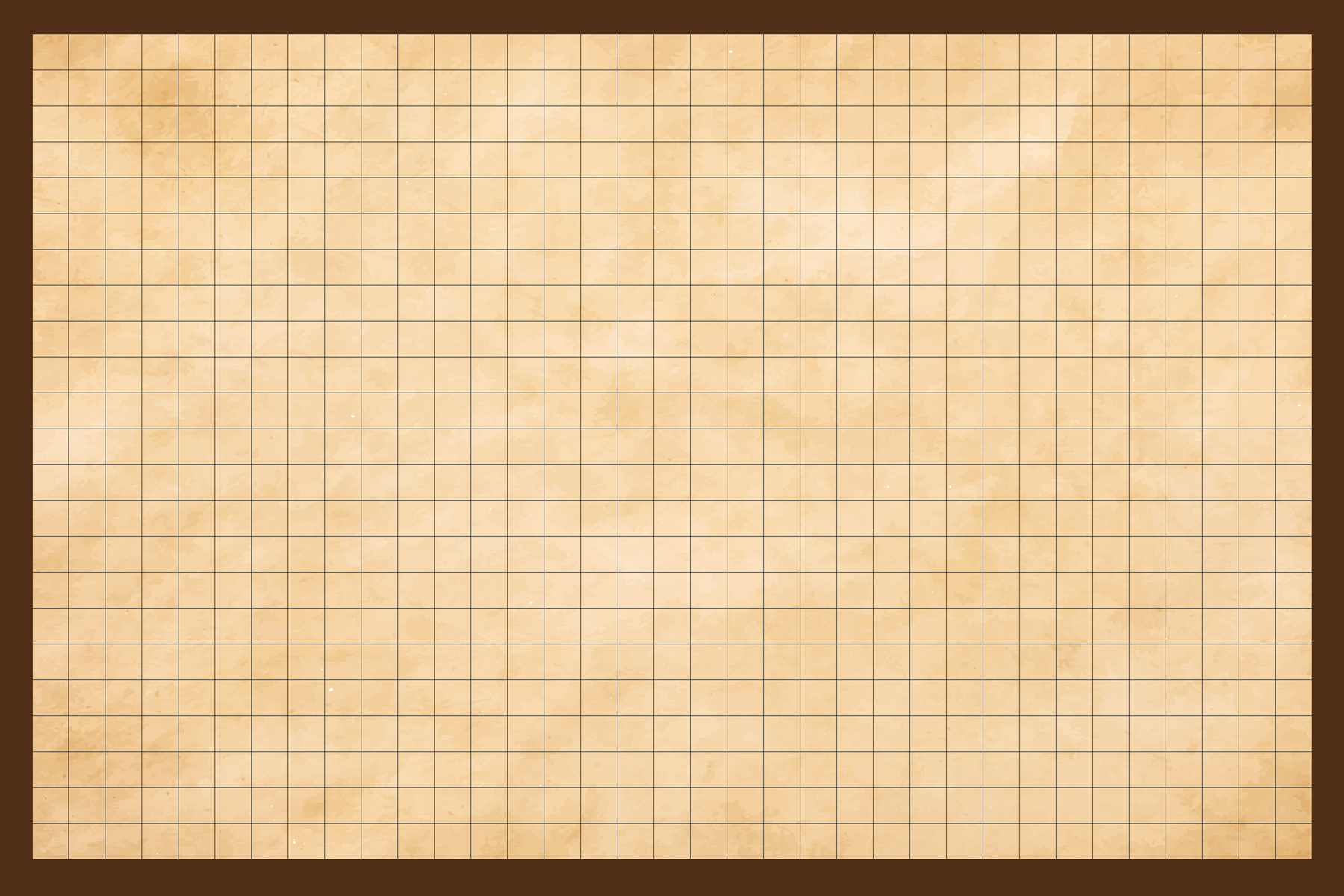 RPG Battle Mat