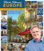Rick Steves' Europe 2024 Picture A Day Calendar    