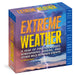 Extreme Weather 2024 Page A Day Calendar    