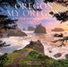 Oregon My Oregon A Year of Natural Wonders 2024 Wall Calendar    