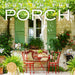 Out On The Porch 2025 Wall Calendar    