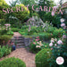 Secret Garden 2025 Wall Calendar    