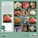 Fantastic Fungi 2025 Wall Calendar    