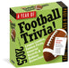 A Year of Football Trivia 2025 Page A Day Calendar    