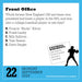 A Year of Football Trivia 2025 Page A Day Calendar    