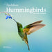 Audubon Hummingbirds 2025 Mini Wall Calendar    