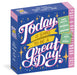 Today is Going to Be a Great Day! 2026 Page-a-Day Calendar