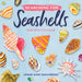 Searching For Seashells 2026 Mini Wall Calendar