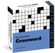 New York Times Crossword 2026 Page-a-Day Calendar