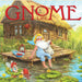Gnome Life 2026 Wall Calendar