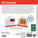 New York Times Cooking 2026 Page-a-Day Calendar