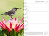 Audubon 2026 Engagement Calendar