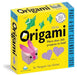 Origami 2026 Page-a-Day Calendar