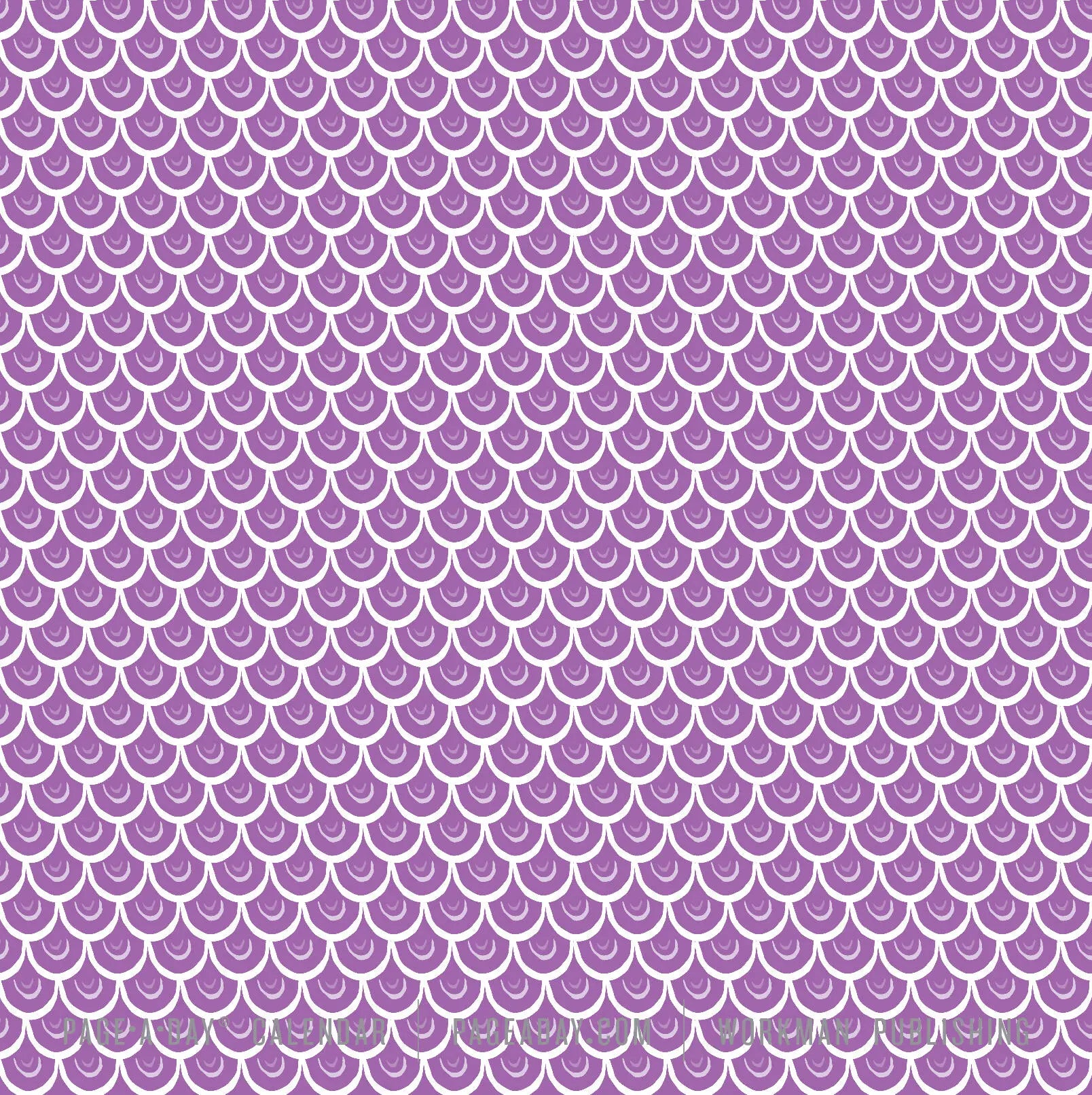 Origami 2026 Page-a-Day Calendar