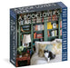 A Book Lover's Year 2026 Page-a-Day Calendar