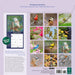 Audubon Birds in the Garden 2026 Wall Calendar