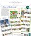 Audubon Songbirds and Other Backyard Birds 2026 Picture-a-Day Wall Calendar