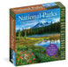 National Parks 2026 Page-a-Day Calendar
