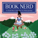 Book Nerd 2026 Mini Wall Calendar